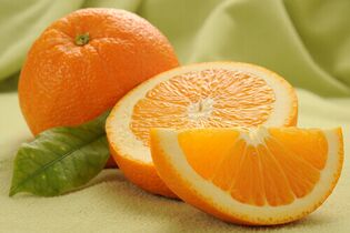 Vitamin C to eliminate warts